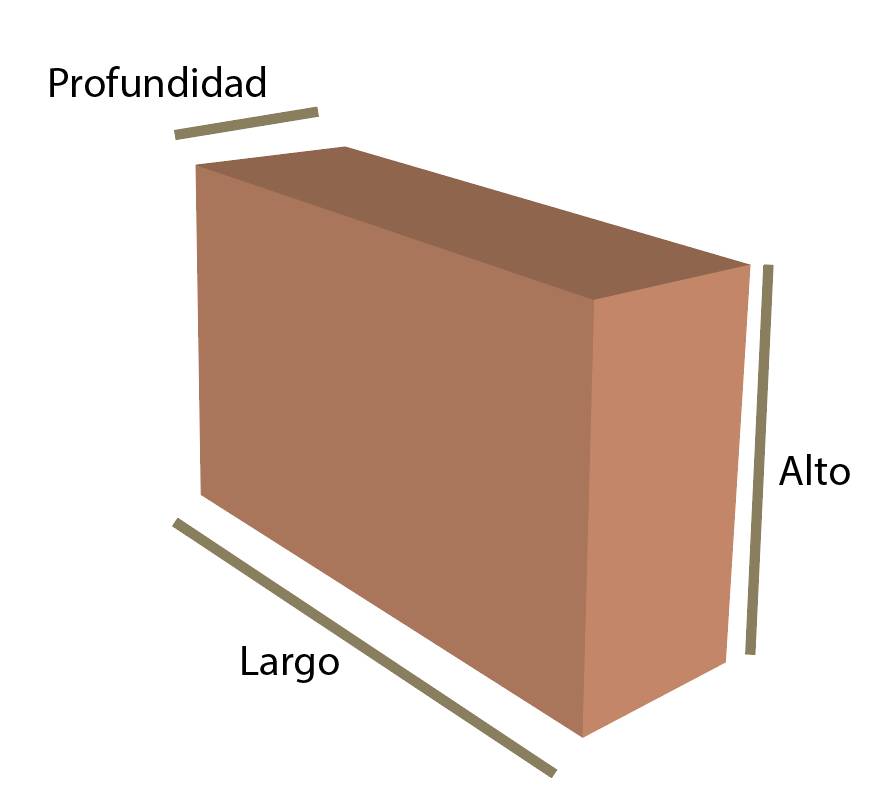 ladrillo